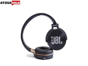 هدست بلوتوث مدل JB950