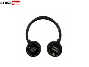 هدست بلوتوثی مدل E71BT