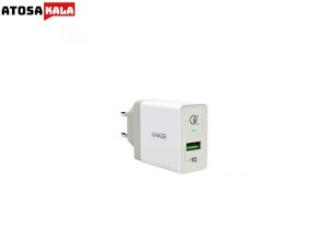 شارژر دیواری انکر مدل A2013L21