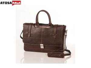 کیف اداری دیپلمات دانشجویی