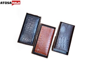 کیف کتی مردانه دیاکو