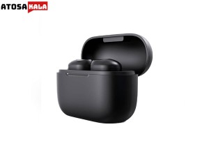 هندزفری بلوتوث هایلو Haylou GT5 TWS Earphones