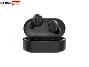 هندزفری بلوتوث کیو سی وای QCY T2C TWS Bluetooth Earphone