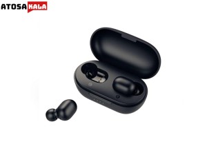 هندزفری بلوتوث Haylou GT1 Pro Bluetooth Earbuds