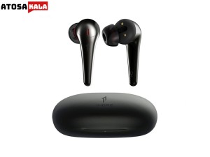 هندزفری بلوتوث وان مور 1More ComfoBuds Pro ES901 True Wireless Earbuds
