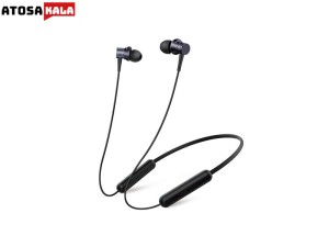 هندزفری بلوتوث وان مور 1More Piston Fit E1028BT Handsfree