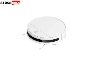 جاروشارژی هوشمند شیائومی مدل Mop Essential