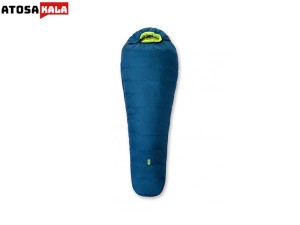 کیسه خواب شیائومی Xiaomi ZAOFENG Sleeping Bag