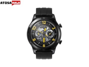 ساعت مچی هوشمند ریلمی Realme Watch S Pro