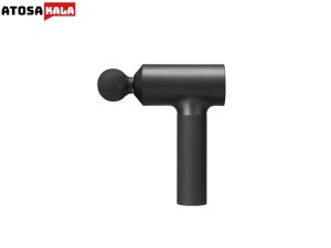 ماساژور تفنگی شیائومی Xiaomi Massage Gun MJJMQ03-ZJ