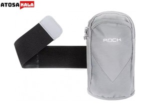 کیف بازویی راک Rock Sports Armband RST10738