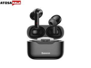 هندزفری بلوتوث بیسوس Baseus SIMU S1 ANC True Wireless Earphones