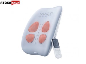 ماساژور کمر شیائومی Xiaomi HoPhysio Multifunctional Lumbar Massager DH136A