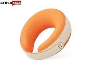 ماساژور گردن هوشمند شیائومی Xiaomi Smart Cervical Spine Massager PGG M1