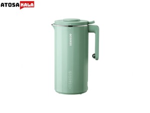 مخلوط کن چندکاره شیائومی Xiaomi Qcooker CD-PB500