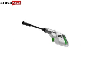 کارواش شارژی شیائومی Xiaomi Fixnow Wireless Car Washer Machin