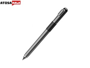 قلم دو سر بیسوس Baseus Household Pen