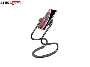 نگهدارنده گوشی و تبلت بیسوس Baseus SUJG-ALR01 Necklace Lazy Bracket