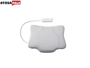 بالشت طبی و ماساژور هوشمند شیائومی Xiaomi Leravan LJPL003