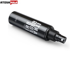 اسپری ضد بخار شیشه خودرو بیسوس Baseus Anti-Fog Agent Glass