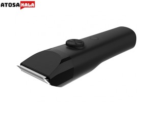 ماشین اصلاح موی شارژی شیائومی Xiaomi Mijia Hair Cut LFQ02KL