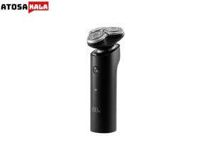 ماشین ریش تراش شیائومی Xiaomi Enchen Victor