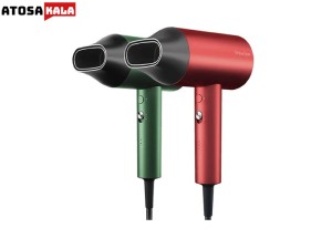 سشوار شیائومی Xiaomi ShowSee A5 Hair Dryer