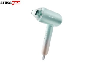 سشوار شیائومی Xiaomi Enchen Air2 Plus Ionic Hair Dryer 1800W