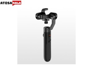 استبلایزر دوربین ورزشی شیائومی Xiaomi Mijia Mi Action Camera Handheld Gimbal