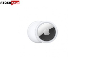 ردیاب هوشمند اپل Apple AirTag Anti Lost Tracker