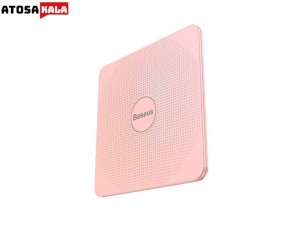 ردیاب بلوتوث مینی بیسوس Baseus T1 Intelligent Card Type Anti-Loss ZLFDQT1-02