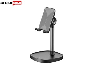 هولدر و پایه نگهدارنده رومیزی مک دودو Mcdodo TB-7821 Desktop Phone Holder