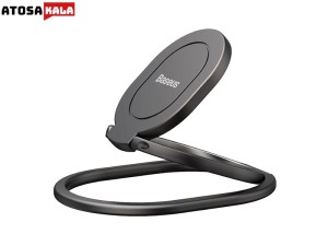 پایه نگهدارنده موبایل بیسوس Baseus LUGD000013