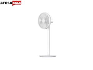 پنکه ایستاده هوشمند شیائومی Xiaomi Mi Smart Standing Fan 2 Lite