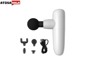 ماساژور تفنگی شیائومی Xiaomi FunSnap Cooper