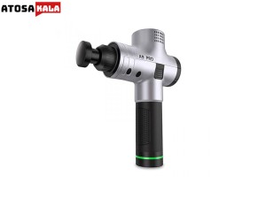 ماساژور تفنگی شیائومی Aigrous A9 Pro