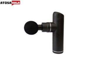 ماساژور تفنگی شیائومی Xiaomi Fman TL-FMM-02