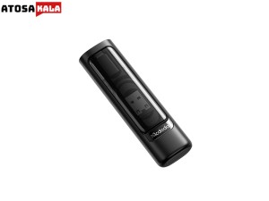 باکس چند کاره  mcdodo مدل WF-1720