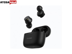 هندزفری دوگوش بلوتوث مک دودو MCDODO HP-8020/8021 Airlink ENC Wireless Earbud