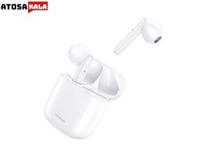 هندزفری بلوتوث دو گوش مک دودو Mcdodo HP-530 Ture Wireless Earphone