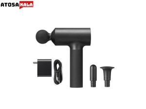 ماساژور تفنگی شیائومی Xiaomi Massage Gun  MJJMQ03-ZJ