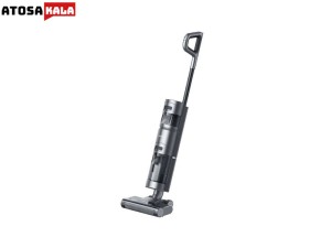 جارو شارژی آب و خاک شیائومی مدل  Xiaomi Dreame H11 Max