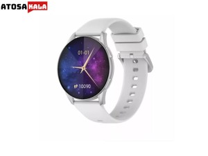 ساعت هوشمند شیائومی Xiaomi Kieslect L11 Pro نسخه گلوبال