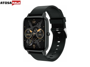 ساعت هوشمند ایکس او XO H80 Smart Sports Watch