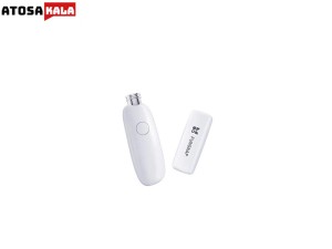 میکروفون بی سیم لایتنینگ شیائومی Xiaomi FunSnap Mic Tok lightning
