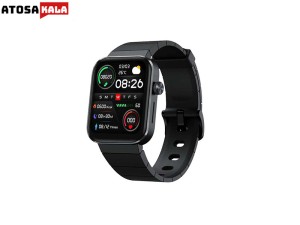 ساعت هوشمند شیائومی Xiaomi Mibro T1 XPAW006 گلوبال