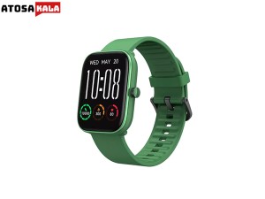 ساعت هوشمند هایلو Haylou GST Lite LS13 گلوبال