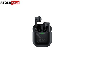 هندزفری بلوتوث دوگوش شیائومی Xiaomi Black Shark JoyBuds