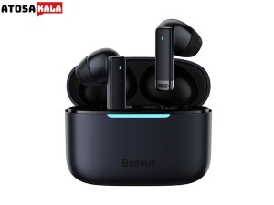 هندزفری بلوتوث بیسوس Baseus Bowie E9 TWS Headphones NGTW120001