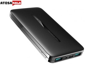 پاوربانک 10000 جویروم Joyroom JR-T012 توان 10 وات